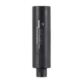 tlumik-do-broni-gomander-tactinox-dt-9l-pcc-1-2x36-tpi