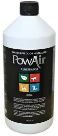 neutralizator-zapachow-penetrator-mocny