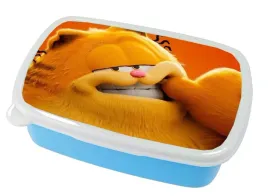 pojemnik-sniadaniowy-garfield-producent