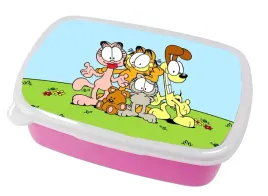 pojemnik-sniadaniowy-garfield-producent