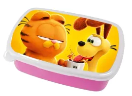 pojemnik-sniadaniowy-garfield-producent