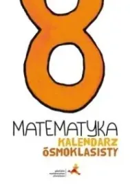matematyka-kalendarz-osmoklasisty