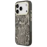 etui-do-iphone-17-pro-max-guess-python-pattern-brazowe-stan-nowy