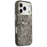 etui-do-iphone-17-pro-max-guess-python-pattern-brazowe-stan-nowy-dedykowany-model-iphone-17-pro-max