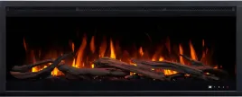 aflamo-kominek-elektryczny-led-royal-3d-100-cm-funkcja-grzania-1500-w-apka