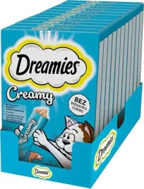 dreamies-creamy-przysmak-krem-pasta-z-wybornym-lososiem-dla-kota-11x40g