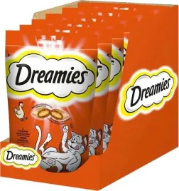 dreamies-przysmak-z-pysznym-kurczakiem-dla-kota-op-6x60g-pakiet