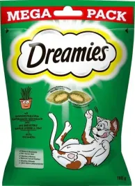 dreamies-przysmak-z-nuta-kocimietki-dla-kota-op-180g