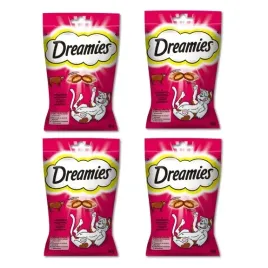 dreamies-przysmak-dla-kota-wolowina-60g-3-1-gratis