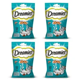 dreamies-przysmak-dla-kota-losos-3-1-gratis