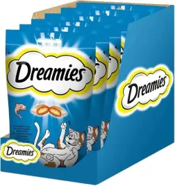 dreamies-przysmak-dla-kota-losos-6x60g