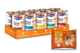 mokra-karma-dla-kota-butchers-delicious-dinner-mix-5-smakow-10szt-x-400g
