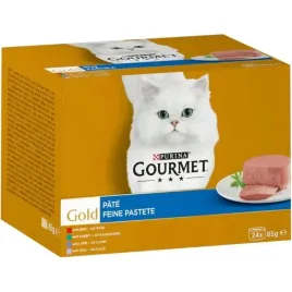 gourmet-gold-24-x-85g-mix-smakow-w-musie