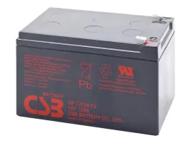 csb-battery-battery-12v-12ah-f2-pb-or-gp12120-csb-battery