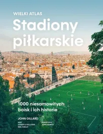 stadiony-pilkarskie-wielki-atlas-1000