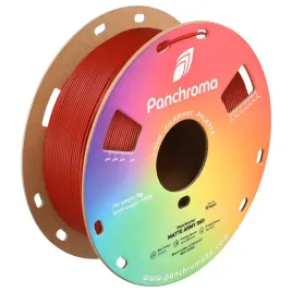 polymaker-panchroma-pla-matte-army-red-1-75-mm-1kg