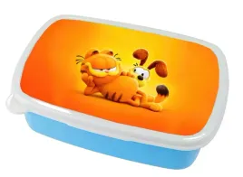 pojemnik-sniadaniowy-garfield-producent