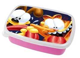pojemnik-sniadaniowy-garfield-producent