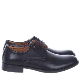 eleganckie-czarne-buty-wizytowe-do-marynarki-garnituru-wiazane-skotnicki-41