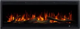 kominek-elektryczny-led-plus-z-funkcja-grzania-1500-w-aflamo-royal-3d-140