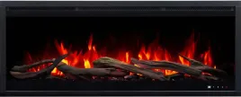 kominek-elektryczny-led-z-funkcja-grzania-15kw-aflamo-royal-3d-120-glosnik