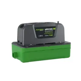 pompka-zbiornikowa-wipcool-p180-180l-h