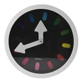 duzy-zegar-scienny-30cm-czarna-biala-tarcza-rozne-wzory