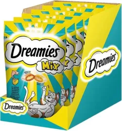 dreamies-przysmak-dla-kota-z-serem-i-losiem-6x60g