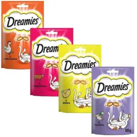 dreamies-mix-przysmakow-dla-kota-16x60g