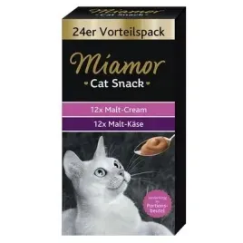 miamor-cat-snack-malt-cream-pasty-dla-kota-24szt