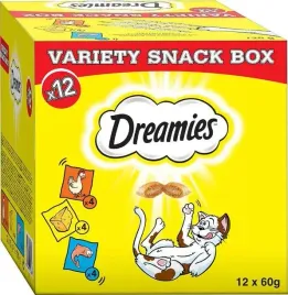 dreamies-variety-snack-box-przysmak-mix-smakow-dla-kota-op-12x60g