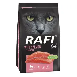 rafi-sucha-karma-dla-kota-z-lososiem-losos-7kg