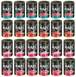 dolina-noteci-rafi-dla-kota-mix-smakow-24x400g