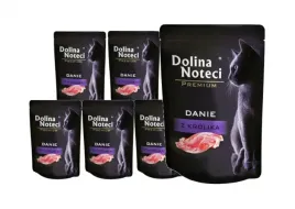 dolina-noteci-premium-kot-krolik-10x-85g