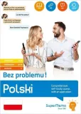 polski-bez-problemu-comprehensive-self-study-course-with-an-application