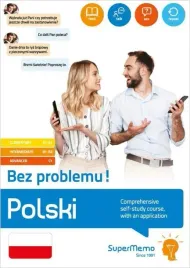polski-bez-problemu-comprehensive-self-study-course-with-an-application