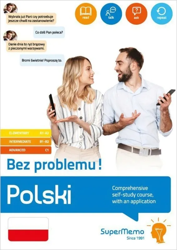polski-bez-problemu-comprehensive-self-study-course-with-an-application