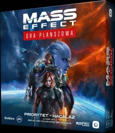 gra-planszowa-mass-effect-gra-planszowa-portal-games