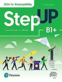 step-up-skills-for-employability-b1-coursebook-and-ebook-praca-zbiorowa