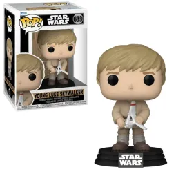 figurka-funko-pop-star-wars-young-luke-skywalker