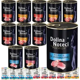 mix-smakow-dolina-noteci-premium-pako-kot-24x400-g-karma-mokra-w-puszce