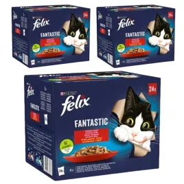 felix-fantastic-wiejskie-smaki-w-galaretce-saszetki-72x85g