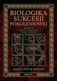 biologika-sukcesji-pokoleniowej-sezon-4-prawne-i-podatkowe-aspekty-sukcesji-pawel-piotr-nowak