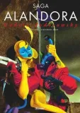 saga-alandora-alexandro-jodorowsky