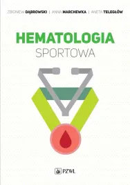 hematologia-sportowa-aneta-teleglow-anna-marchewka-zbigniew-dabrowski