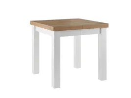 stol-kwadratowy-rozkladany-wotan-80x80-240-cm-noga-8x8-biala