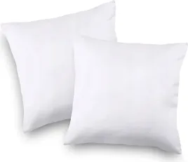 utopiabedding-2x-poduszka-do-spania-50x50cm-zestaw