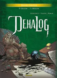 dekalog-t-iv-spiskowcy-nahik-frank-giroud