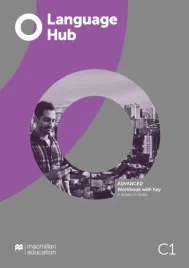 language-hub-advanced-c1-wb-key-macmillan-jeremy-day-graham-skerritt