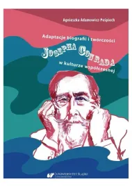 adaptacje-biografii-i-tworczosci-josepha-conrada-agnieszka-adamowicz-pospiech